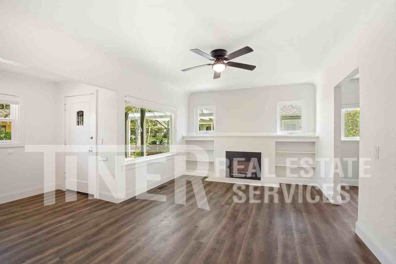 4456 G St - Photo 2 of 28