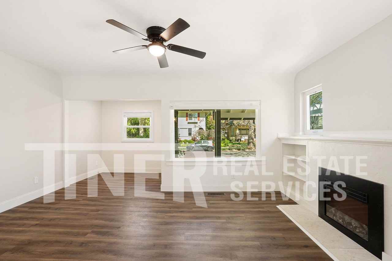 4456 G St - Photo 6 of 28