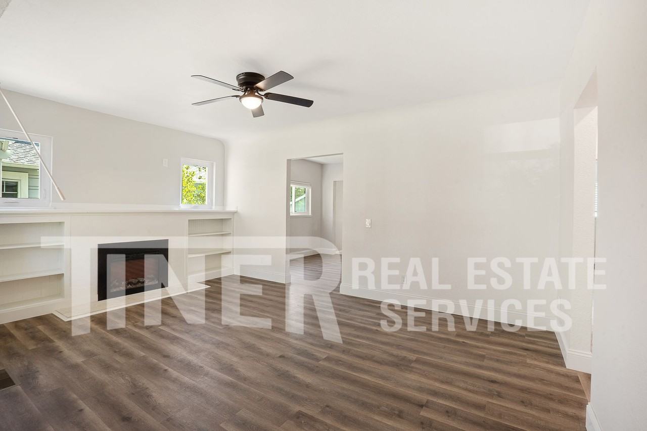 4456 G St - Photo 7 of 28