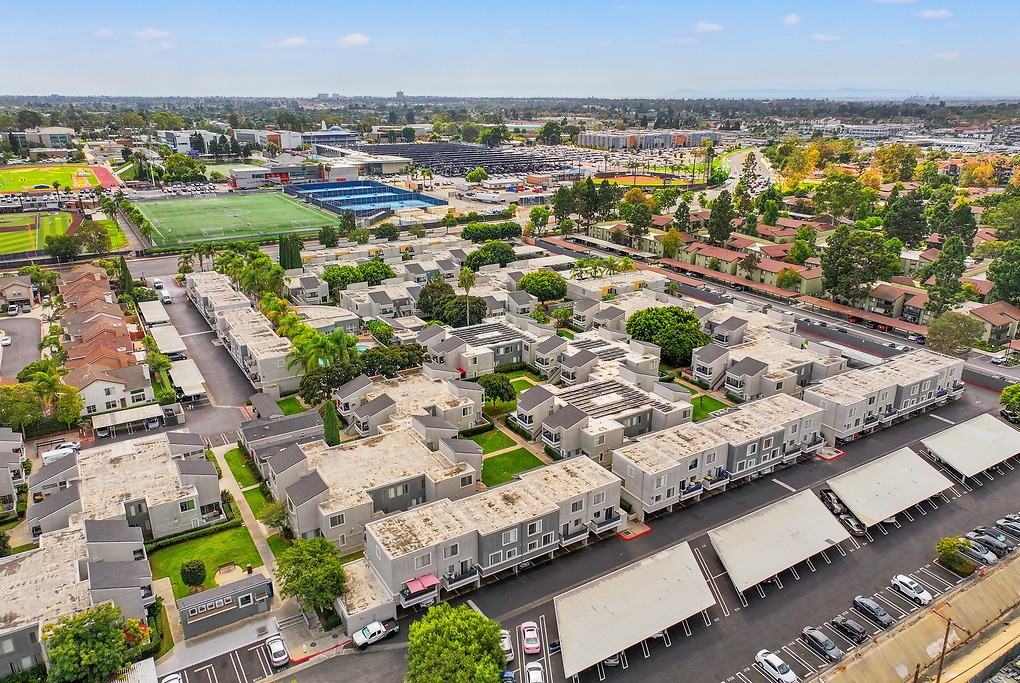 Villa Siena - Photo 7 of 33