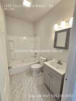1620 Calle De Los Ninos #B5 - Photo 1 of 1