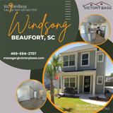 9 Windsong Rd - Photo 1 of 1