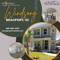 featured image of 9 Windsong Rd