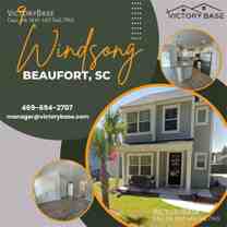 9 Windsong Rd - Photo 1 of 1