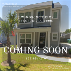 9 Windsong Rd - Photo 2 of 16