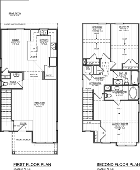 9 Windsong Rd - Photo 4 of 16