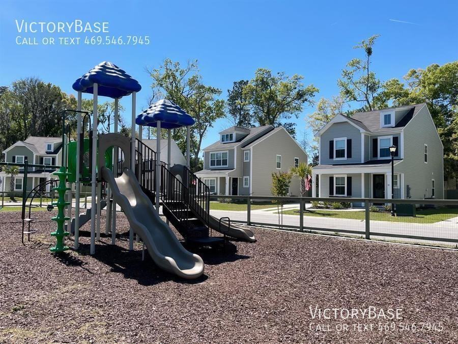 9 Windsong Rd - Photo 5 of 16