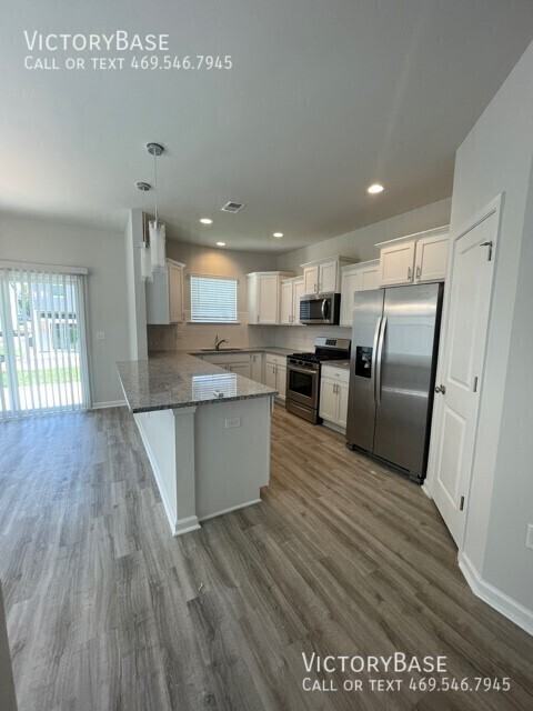 9 Windsong Rd - Photo 6 of 16