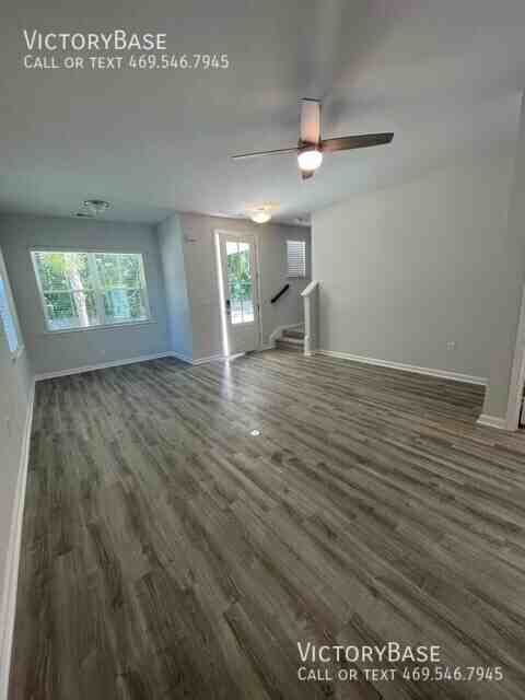 9 Windsong Rd - Photo 7 of 16