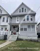 59 Ryan St #UPPER - Photo 1 of 1