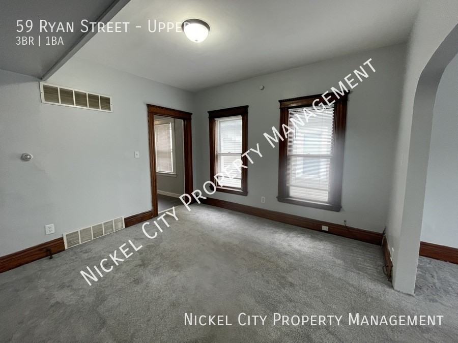 59 Ryan St - Photo 3 of 12