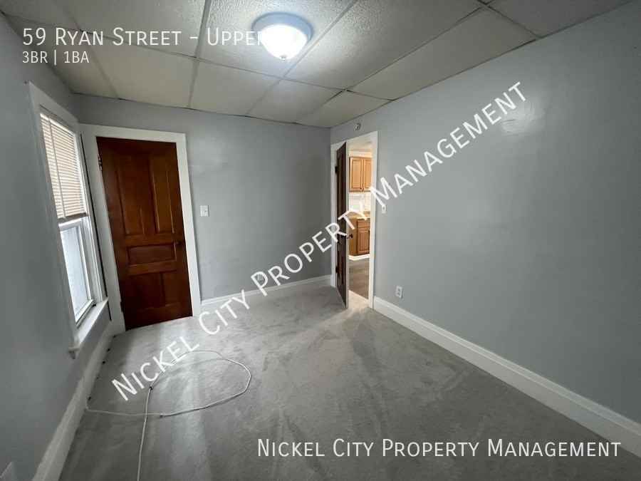 59 Ryan St - Photo 5 of 12