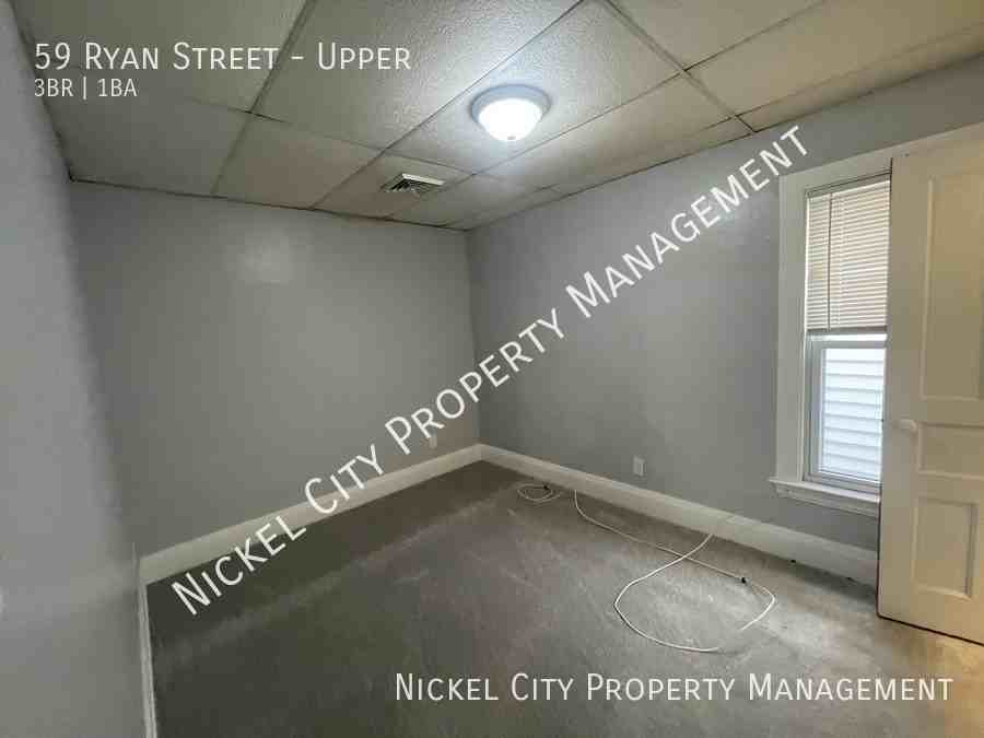 59 Ryan St - Photo 6 of 12