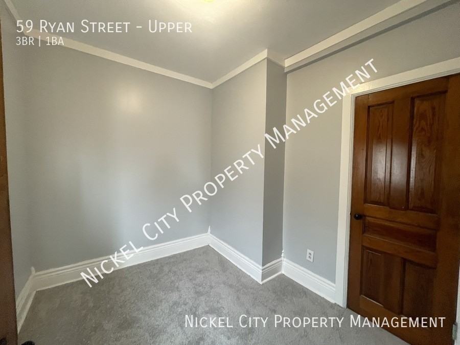 59 Ryan St - Photo 7 of 12