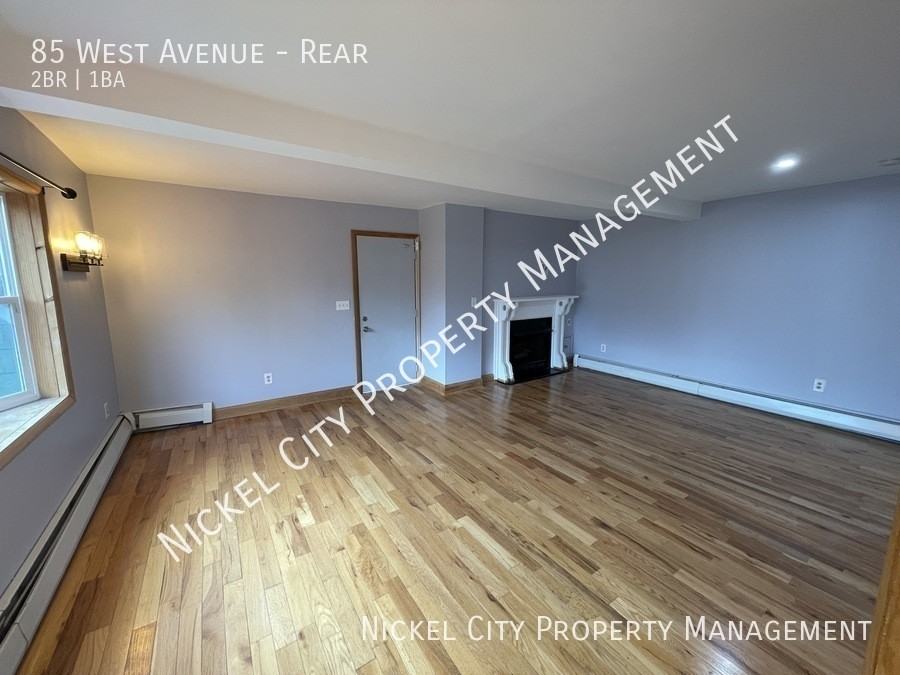 85 West Ave #REAR - Photo 2 of 11