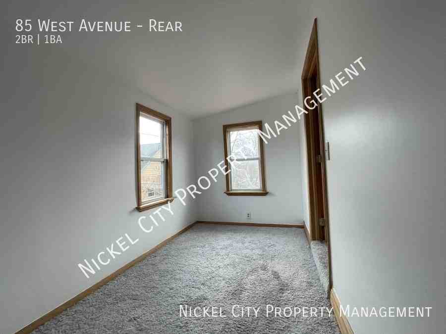 85 West Ave #REAR - Photo 3 of 11