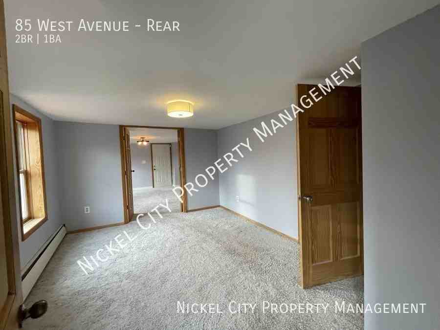 85 West Ave #REAR - Photo 4 of 11