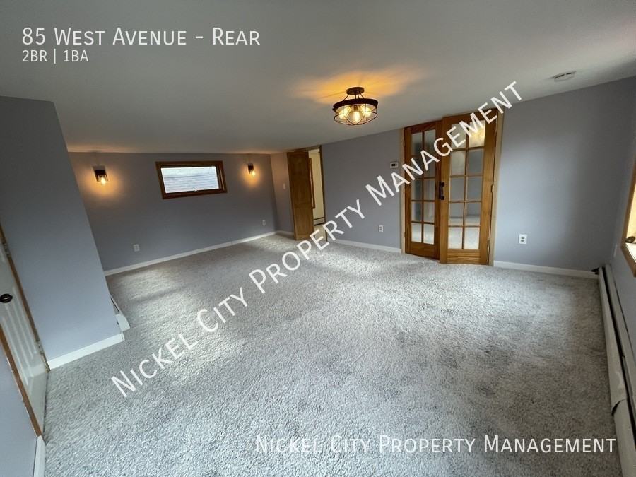 85 West Ave #REAR - Photo 5 of 11