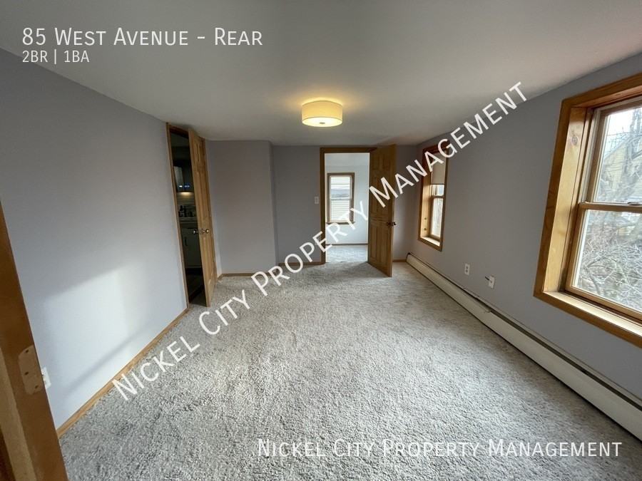 85 West Ave #REAR - Photo 6 of 11