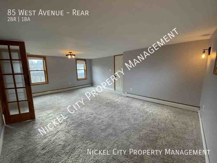 85 West Ave #REAR - Photo 7 of 11