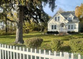 featured image of W5302 State Road 67