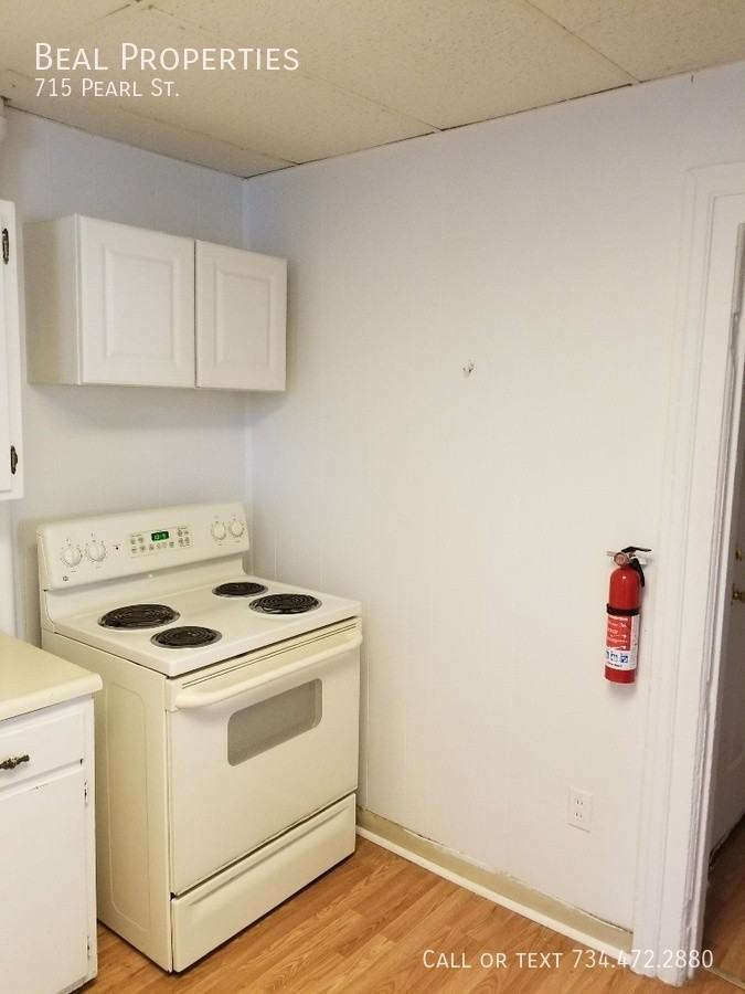 715 Pearl St - Photo 2 of 18