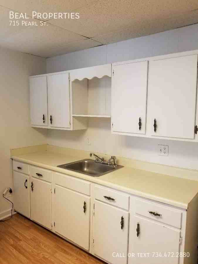 715 Pearl St - Photo 3 of 18