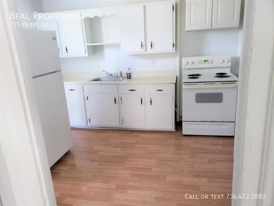 715 Pearl St - Photo 4 of 18