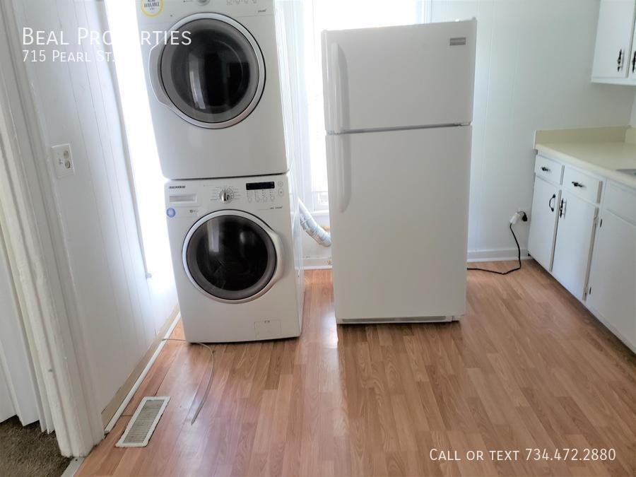 715 Pearl St - Photo 5 of 18