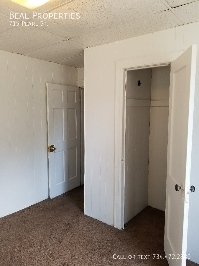 715 Pearl St - Photo 7 of 18