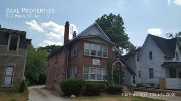 featured image of 513 Pearl St #3