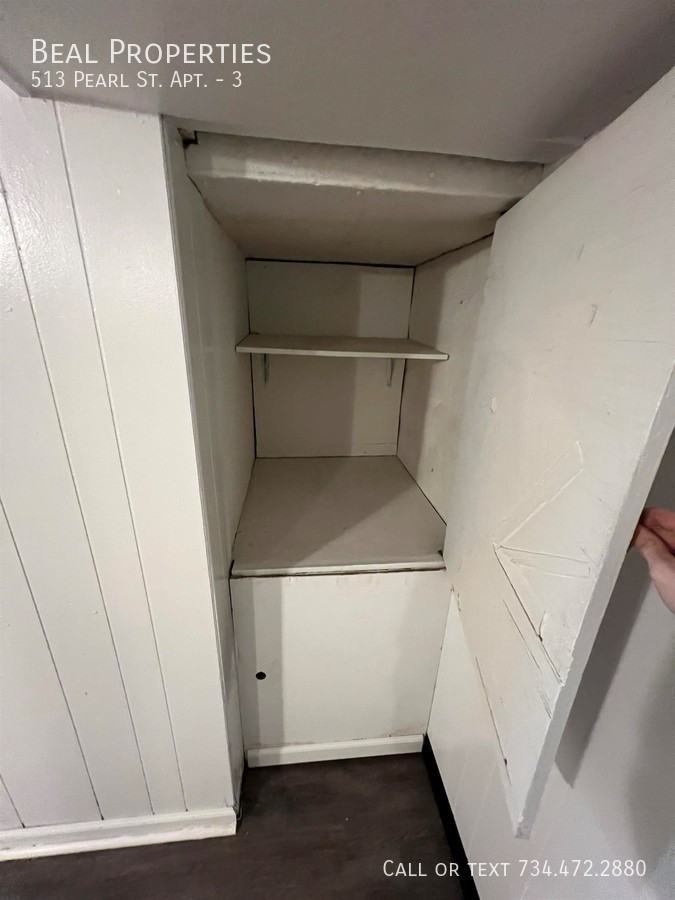 513 Pearl St #3 - Photo 5 of 8