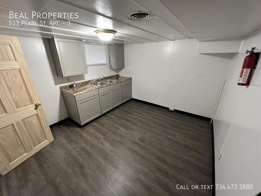 513 Pearl St #3 - Photo 6 of 8