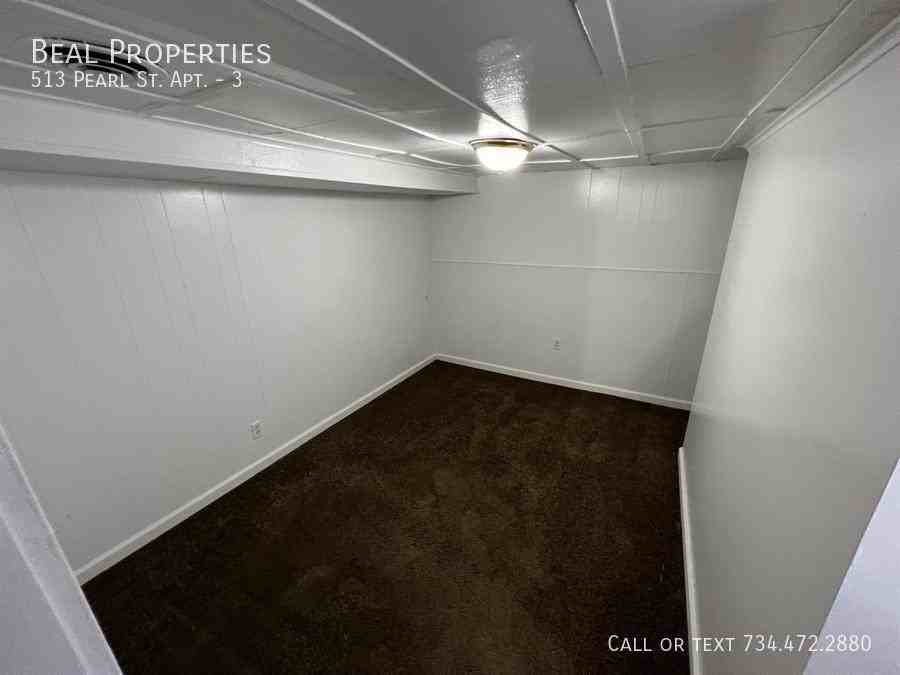 513 Pearl St #3 - Photo 7 of 8