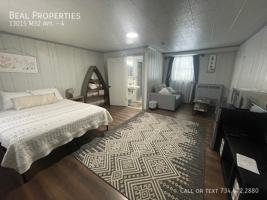 featured image of 13015 M32 Apt. #4