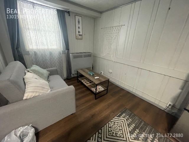 M32 APT & #4 - Photo 2 of 4