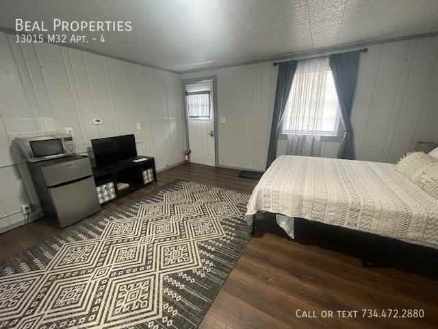 M32 APT & #4 - Photo 3 of 4