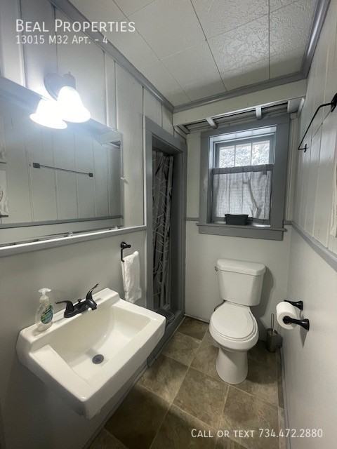 M32 APT & #4 - Photo 4 of 4