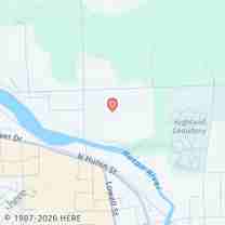 445 Villa Dr - Photo 1 of 1