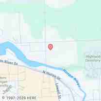 690 Villa Dr - Photo 1 of 1