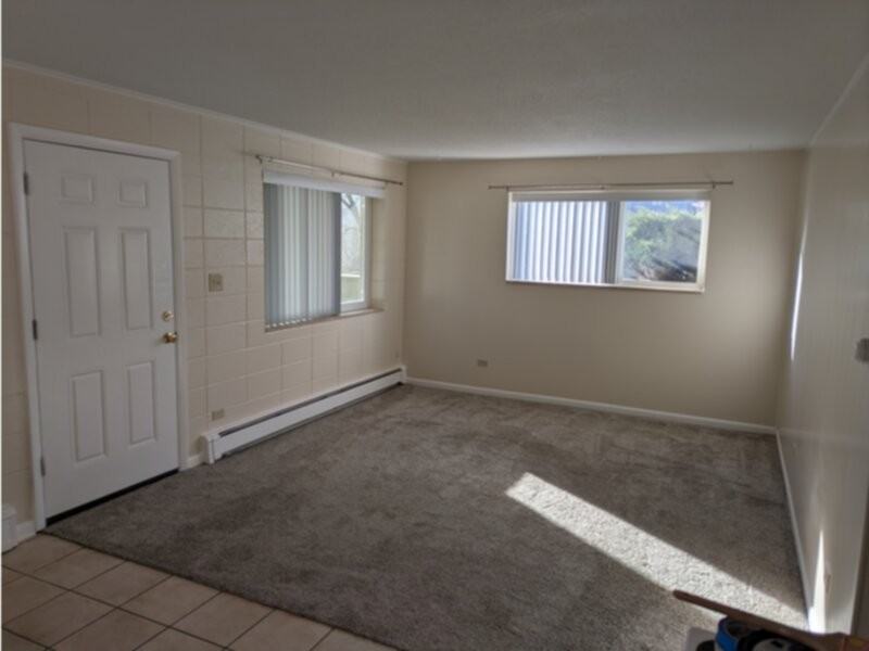 1280 S Wolff St #1 - Photo 3 of 19