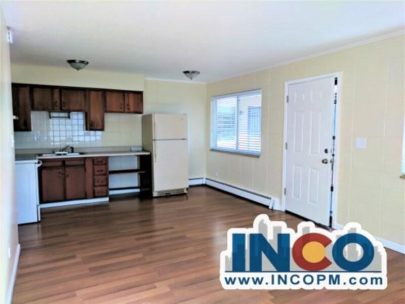 1280 S Wolff St #1 - Photo 5 of 19