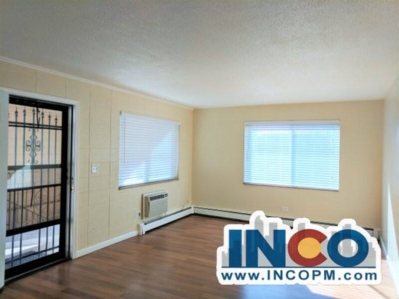 1280 S Wolff St #1 - Photo 6 of 19