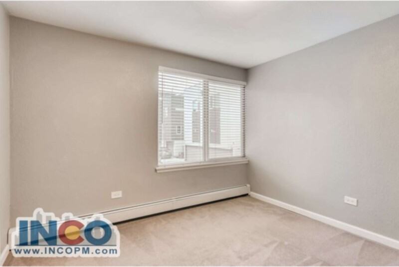 1280 S Wolff St #1 - Photo 7 of 19