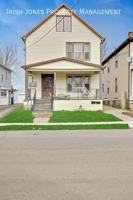 featured image of 106 Reiman St #1