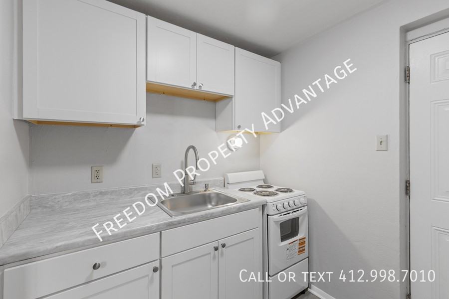 118 Charles St #3 - Photo 2 of 19