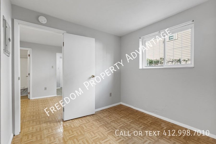 118 Charles St #3 - Photo 3 of 19