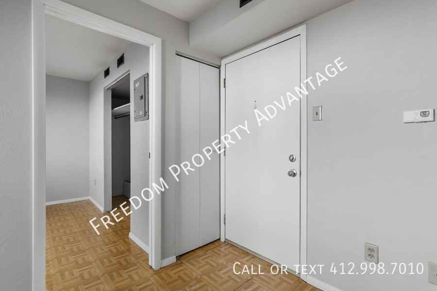 118 Charles St #3 - Photo 4 of 19