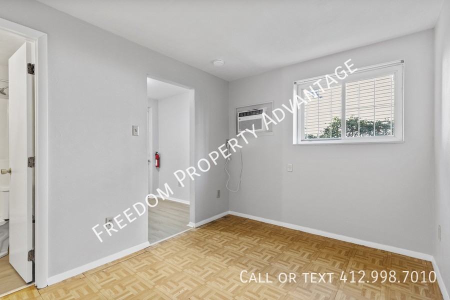 118 Charles St #3 - Photo 5 of 19