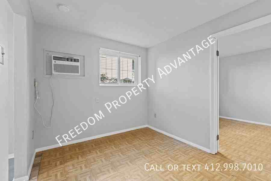 118 Charles St #3 - Photo 6 of 19